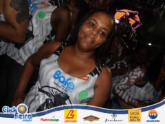Bloco Bafo de Baco